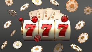 tk666 bet
