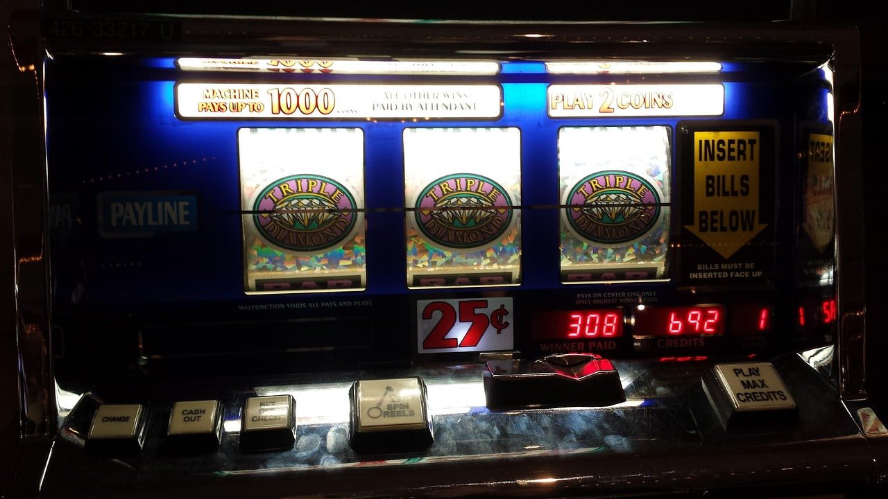 tk666 bet