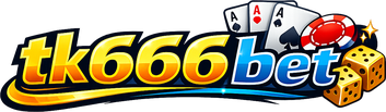 tk666 bet